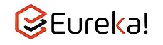 Eureka