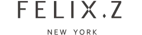 Felix Z New York