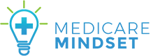 Medicare Mindset