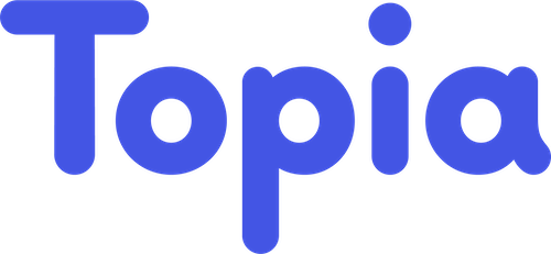 Topia