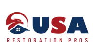USA Restoration Pros
