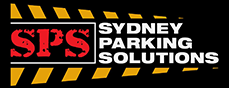 Sydney parking solutions