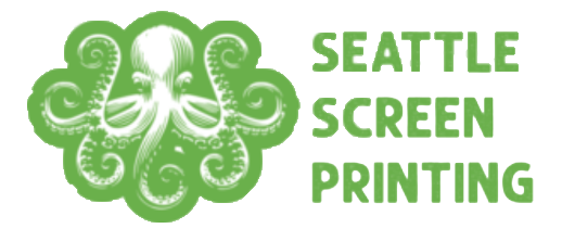 seattle screen printing