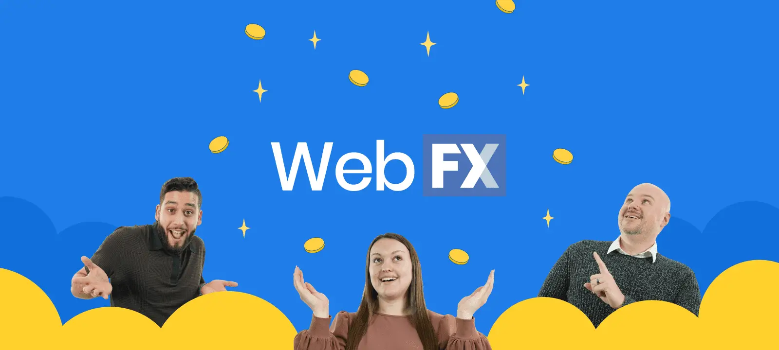 WebFX