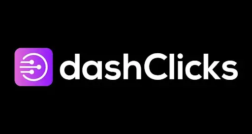 dash Clicks